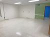 33 E Simpson St photo
